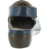 image:imageEasy Spirit DawnBlue