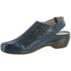 image:imageEasy Spirit DawnBlue