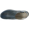 image:imageEasy Spirit DawnBlue