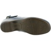 image:imageEasy Spirit DawnBlue