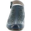 image:imageEasy Spirit DawnBlue