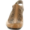 image:imageEasy Spirit DawnBrown Leather