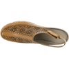 image:imageEasy Spirit DawnBrown Leather