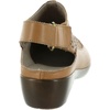 image:imageEasy Spirit DawnBrown Leather