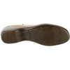 image:imageEasy Spirit DawnBrown Leather