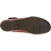 image:imageEasy Spirit DawnDark Red Leather