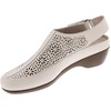 image:imageEasy Spirit DawnIvory Leather