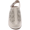 image:imageEasy Spirit DawnIvory Leather
