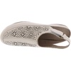 image:imageEasy Spirit DawnIvory Leather