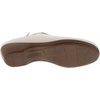 image:imageEasy Spirit DawnIvory Leather