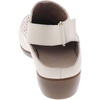 image:imageEasy Spirit DawnIvory Leather