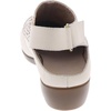 image:imageEasy Spirit DawnIvory Leather