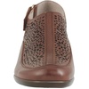 image:imageEasy Spirit DawnMedium Brown Leather