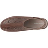 image:imageEasy Spirit DawnMedium Brown Leather