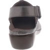 image:imageEasy Spirit DawnPewter