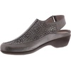 image:imageEasy Spirit DawnPewter