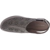 image:imageEasy Spirit DawnPewter