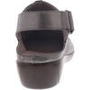 image:imageEasy Spirit DawnPewter