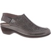 image:imageEasy Spirit DawnPewter