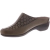 image:imageEasy Spirit DuskDark Taupe