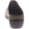 image:imageEasy Spirit DuskDark Taupe