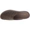 image:imageEasy Spirit DuskDark Taupe