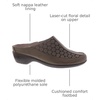 image:imageEasy Spirit DuskDark Taupe