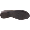 image:imageEasy Spirit DuskDark Taupe