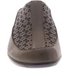 image:imageEasy Spirit DuskDark Taupe