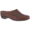 image:imageEasy Spirit DuskMedium Brown