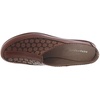 image:imageEasy Spirit DuskMedium Brown