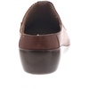 image:imageEasy Spirit DuskMedium Brown