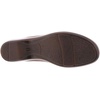 image:imageEasy Spirit DuskMedium Brown