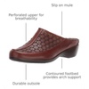 image:imageEasy Spirit DuskMedium Brown