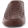 image:imageEasy Spirit DuskMedium Brown