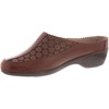 image:imageEasy Spirit DuskMedium Brown