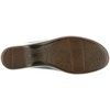 image:imageEasy Spirit DuskNavy