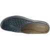 image:imageEasy Spirit DuskNavy