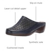 image:imageEasy Spirit DuskNavy