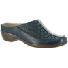 image:imageEasy Spirit DuskNavy
