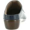 image:imageEasy Spirit DuskNavy