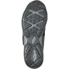 image:imageEasy Spirit EdlineBlack Suede