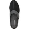 image:imageEasy Spirit EdlineBlack Suede