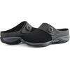 image:imageEasy Spirit EdlineBlack Suede