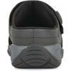 image:imageEasy Spirit EdlineBlack Suede