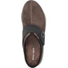 image:imageEasy Spirit EdlineDark Brown SuedeBlack