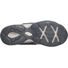 image:imageEasy Spirit EdlineDark Brown SuedeBlack