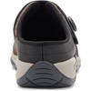 image:imageEasy Spirit EdlineDark Brown SuedeBlack