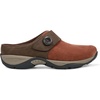 image:imageEasy Spirit EdlineMedium Brown Suede