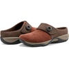 image:imageEasy Spirit EdlineMedium Brown Suede